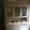 Our Clonakilty Dresser in its 5ft version